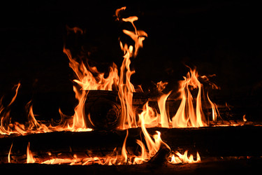 Similar image 22186174