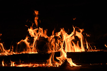 Similar image 22186175