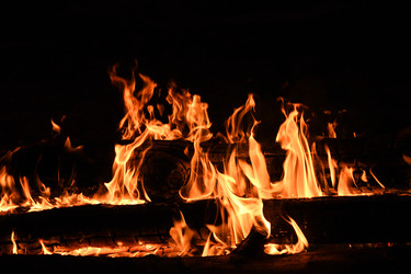 Similar image 22186176