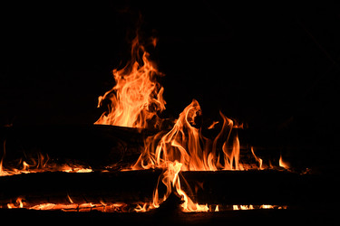 Similar image 22186177