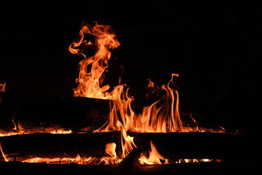 Similar image 22186178