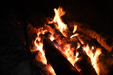 Similar image 22186179