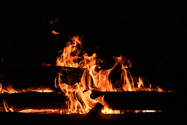 Similar image 22186181