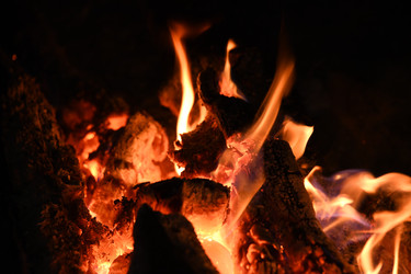 Similar image 22186182