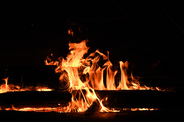 Similar image 22186183