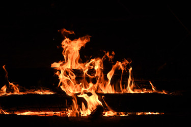 Similar image 22186184