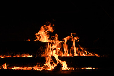 Similar image 22186185