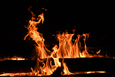 Similar image 22186186