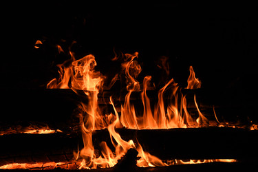 Similar image 22186187