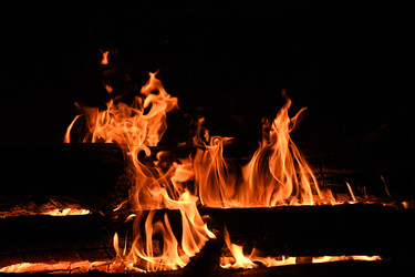 Similar image 22186188