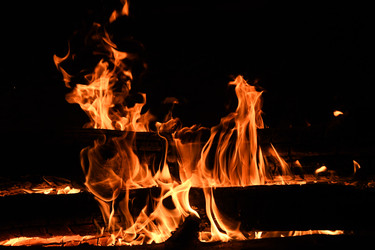 Similar image 22186189