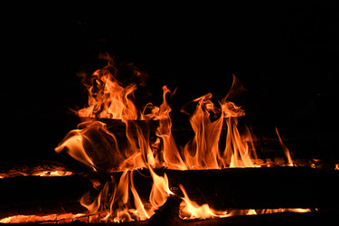 Similar image 22186190