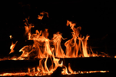 Similar image 22186191