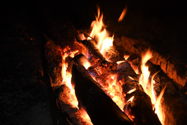 Similar image 22186192