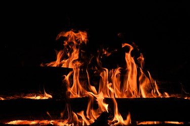 Similar image 22186193