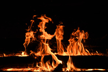 Similar image 22186194