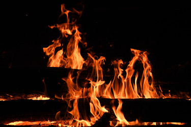 Similar image 22186195