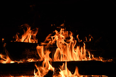 Similar image 22186196