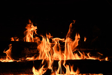 Similar image 22186197