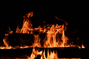 Similar image 22186198