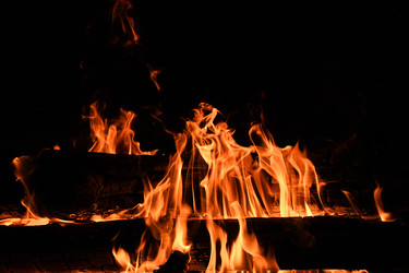 Similar image 22186199