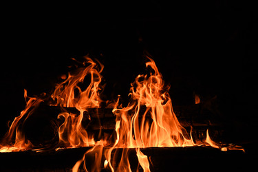 Similar image 22186200