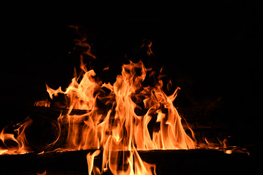 Similar image 22186201