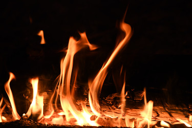 Similar image 22186202