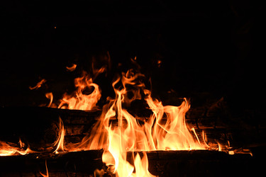 Similar image 22186203