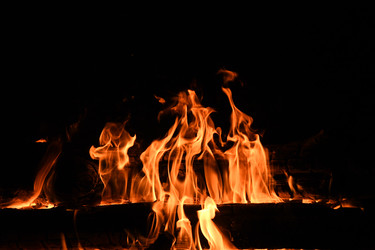 Similar image 22186205