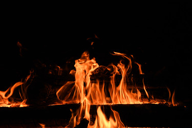 Similar image 22186207