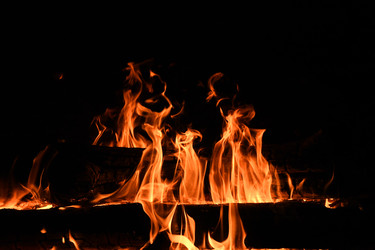 Similar image 22186208