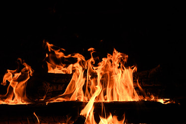 Similar image 22186209