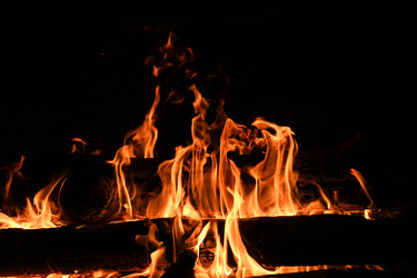 Similar image 22186210