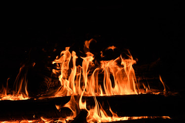 Similar image 22186211