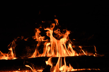 Similar image 22186212