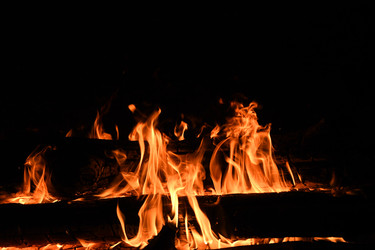 Similar image 22186213