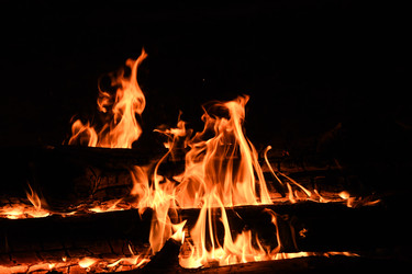 Similar image 22186214