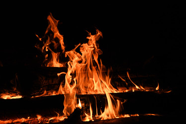 Similar image 22186215