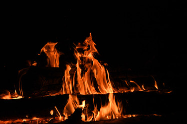 Similar image 22186216