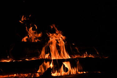 Similar image 22186217