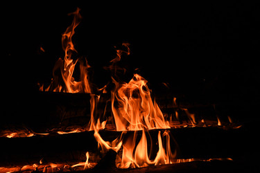 Similar image 22186218