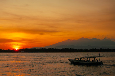 Similar image 22186572