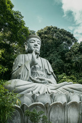 Similar image 22186573