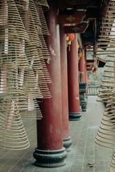 Similar image 22186574