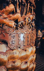 Similar image 22186576