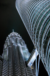 Similar image 22186577