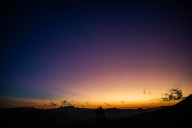 Similar image 22186578