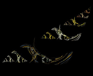 Similar image 22190768