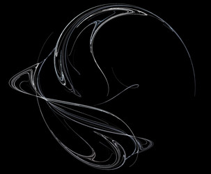 Similar image 22190769